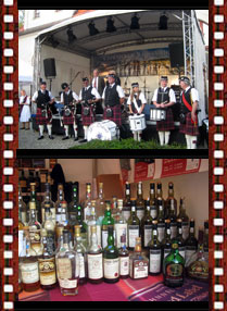 Whisky Hersbst Köpenick 2011