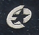 beizeichen_europastern