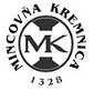 Mincovña Kremnica